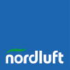 nordluft